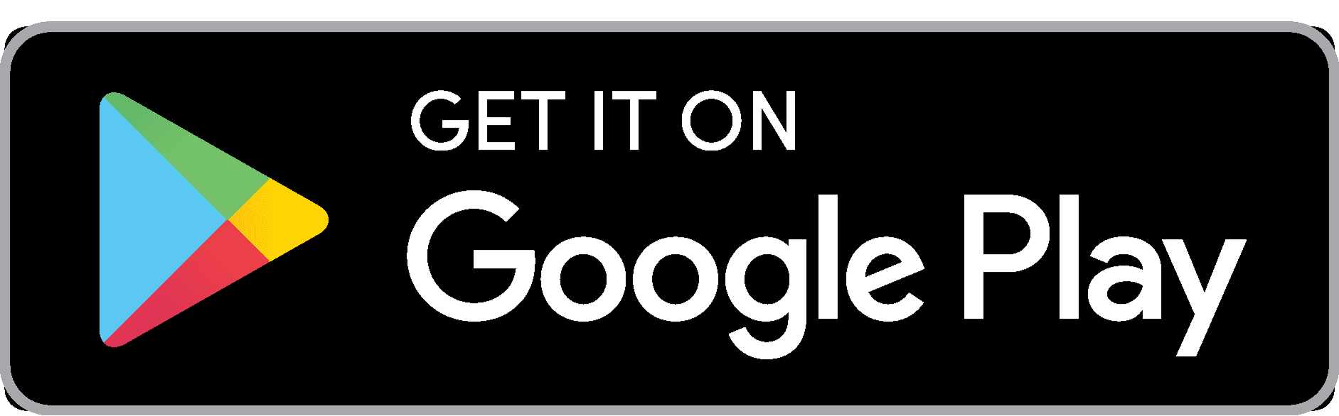 Get it on Google Play